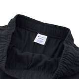 Champion 女LOGO棉短褲