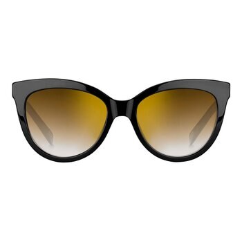 Marc Jacobs 太陽眼鏡 MARC 309/S S807 黑