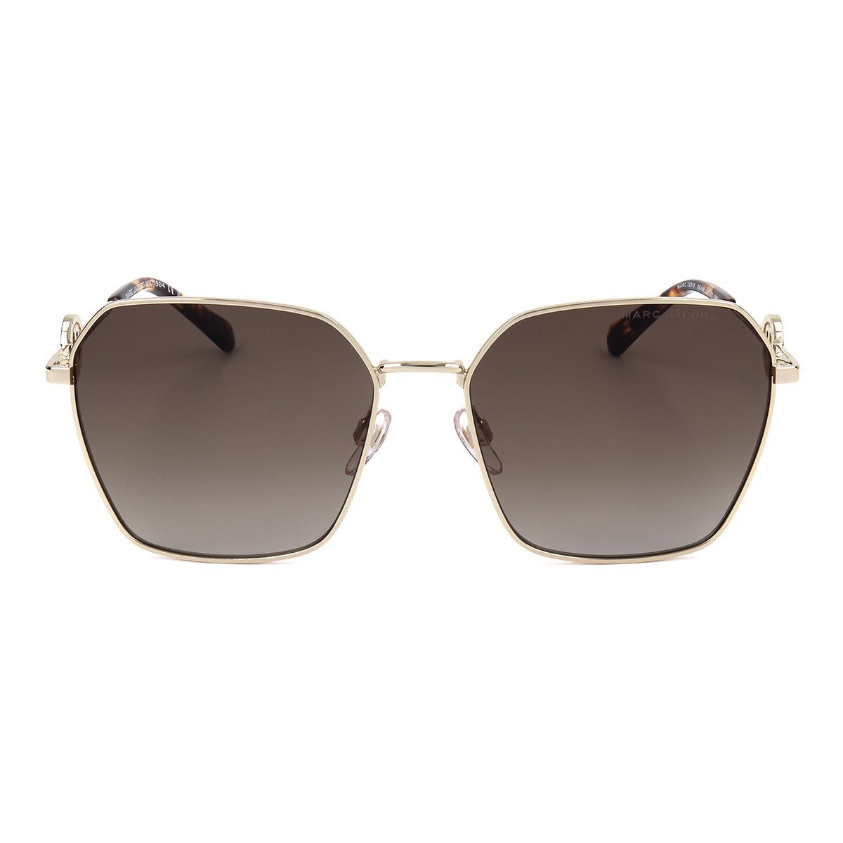 Marc Jacobs 太陽眼鏡 729/S 06JHA 金色