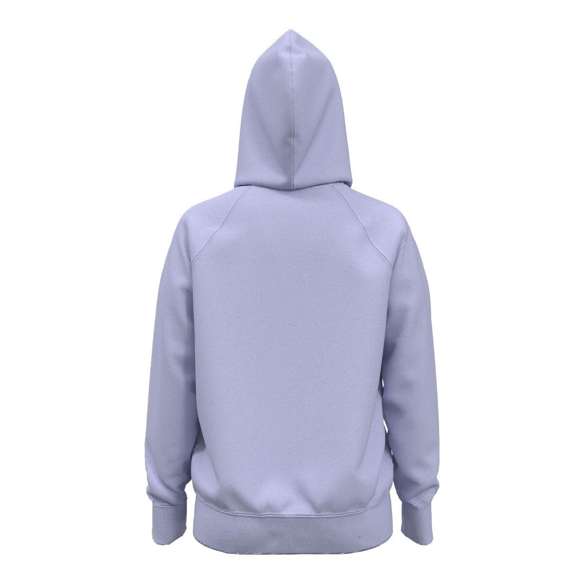 Under Armour 女刷毛連帽上衣