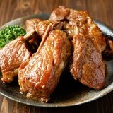 Daisho 壽喜燒醬 1公升 Daisho 壽喜燒醬 1公升