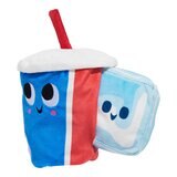 Bark 寵物玩具 好市多主題 5入