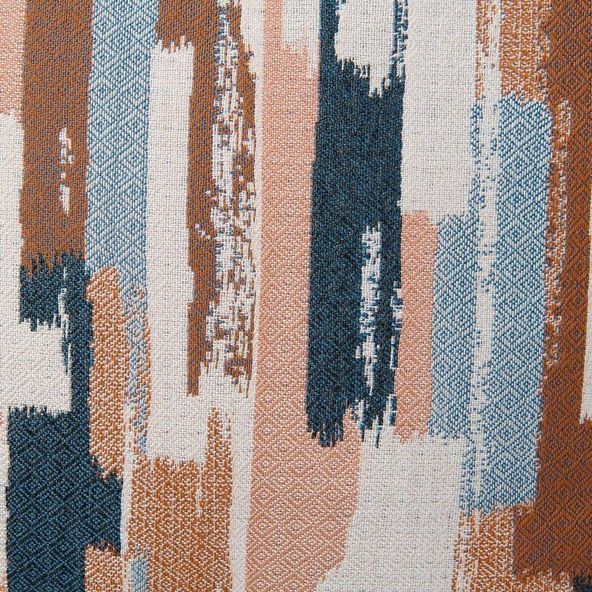 AGIO Stinsley 戶外休閒沙發四件組