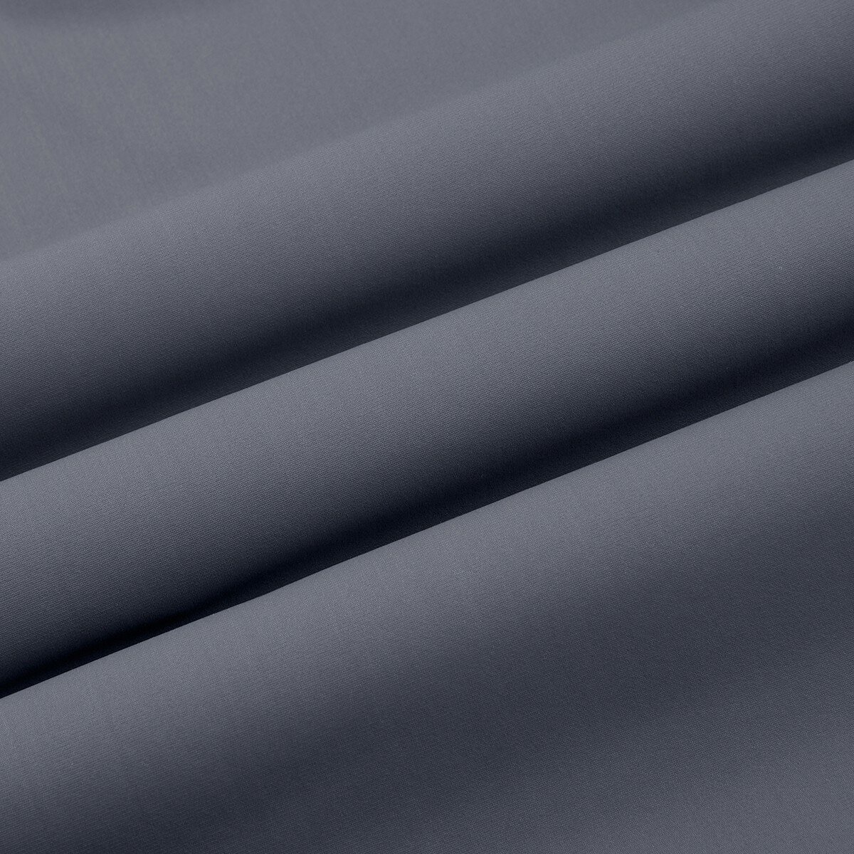 Skechers 女涼感短袖上衣 深灰