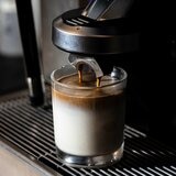 硬咖啡 咖啡飲品券組 $120 飲品兌換券 X 15張 硬咖啡 咖啡飲品券組 $120 飲品兌換券 X 15張