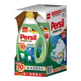 Persil 寶瀅 全效能新配方洗衣凝露 4公升 X 2入 Persil 寶瀅 全效能新配方洗衣凝露 4公升 X 2入