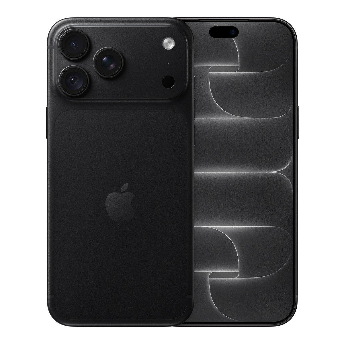 Apple iPhone 18 Pro Max 2TB 黑色 Apple iPhone 18 Pro Max 2TB 黑色