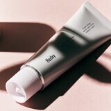 Huxley 香氛護手霜組 30毫升 X 3入