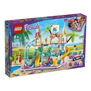 Lego 樂高線上優惠推薦 Costco好市多