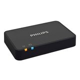 飛利浦 HearLink 電視轉接器