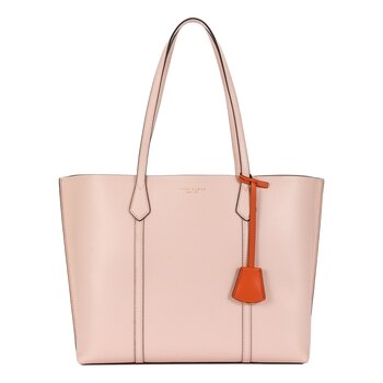 Tory Burch 皮革手提包 Tory Burch 皮革手提包