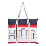 Hunter 可攜式萬用墊 152公分 X 183公分 色塊