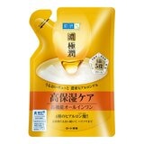 肌研 極潤完美多效凝露 100公克 + 補充包 80公克