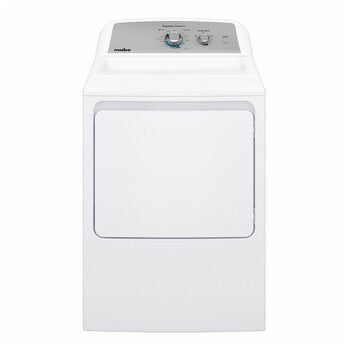 Mabe 美寶 18公斤桶裝瓦斯型美式直立式乾衣機 SMG26N5MNBAB-N Mabe 美寶 18公斤桶裝瓦斯型美式直立式乾衣機 SMG26N5MNBAB-N