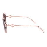 Marc Jacobs 太陽眼鏡 728/S 35JHA 粉色
