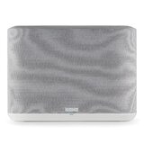 Denon Home 250 無線喇叭