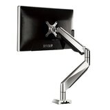 樂歌 人體工學 電腦螢幕支架 D7H/DLB511L