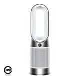 戴森 三合一涼暖空氣清淨機 HP11