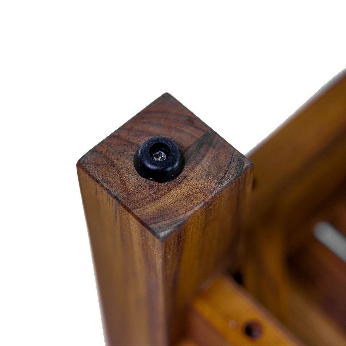 Teakhaus 柚木收納椅凳 Teakhaus 柚木收納椅凳