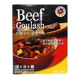 巴獅子 紅酒燉牛肉 330公克 X 2入