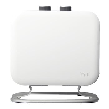 mill Ceramic Heater CUS1100MECWA mill Ceramic Heater CUS1100MECWA
