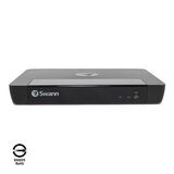 Swann 4K SwannForce 16 通道 IP攝影機 X 10槍型 NVR套裝 Swann 4K SwannForce 16 通道 IP攝影機 X 10槍型 NVR套裝