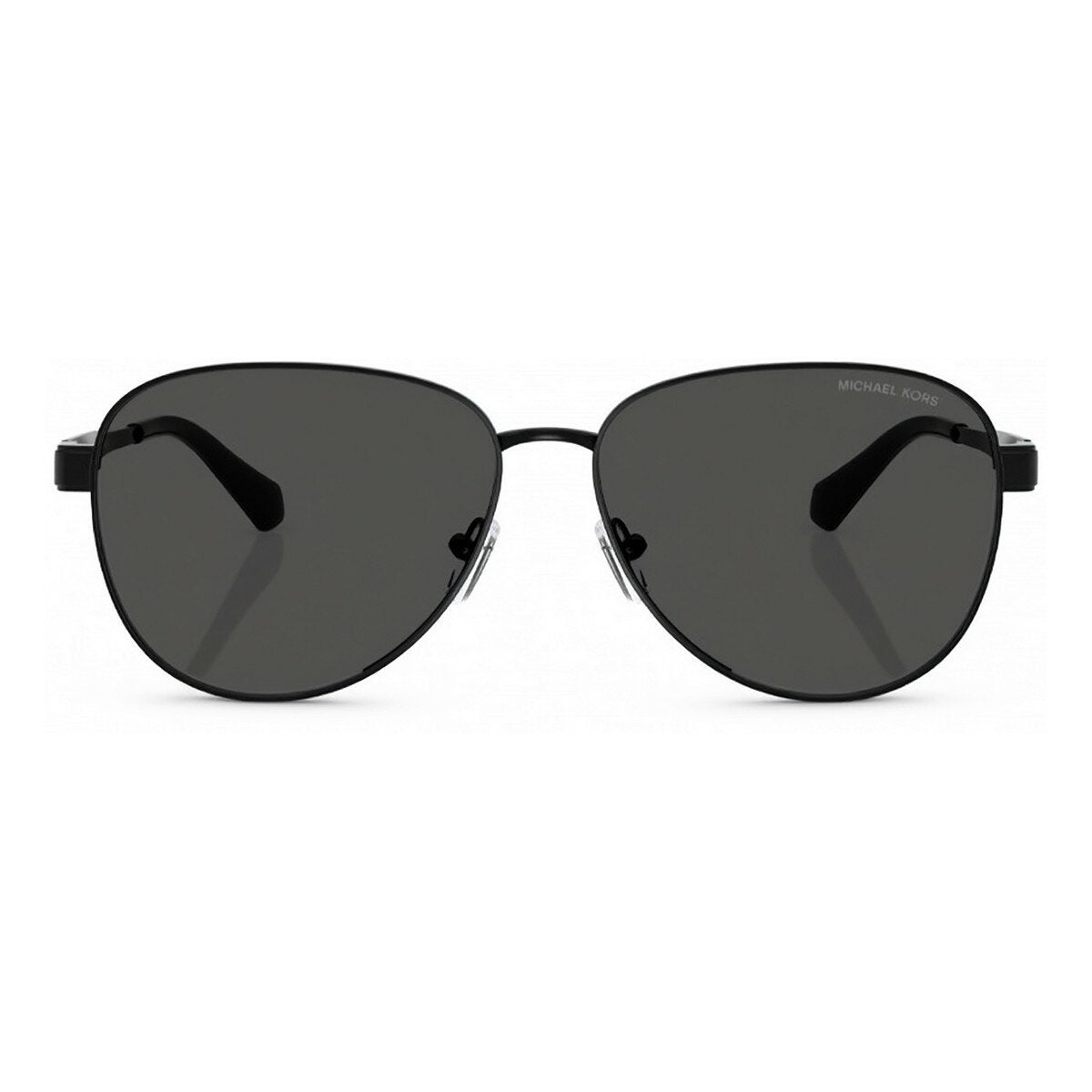 Michael Kors 太陽眼鏡 0MK1160 100587 黑色