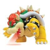 14吋 聲光庫巴模型 / 3歲以上 14吋 聲光庫巴模型 / 3歲以上