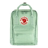 Fjallraven 北極狐 Kanken 迷你後背包 薄荷綠 Fjallraven 北極狐 Kanken 迷你後背包 薄荷綠