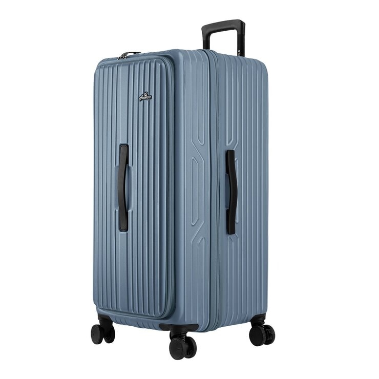 Arowana 29.5吋 河馬運動行李箱