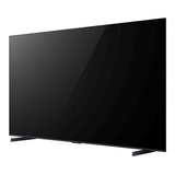 TCL 98吋 4K QLED Google TV 量子智能液晶顯示器 不含視訊盒 98P8K