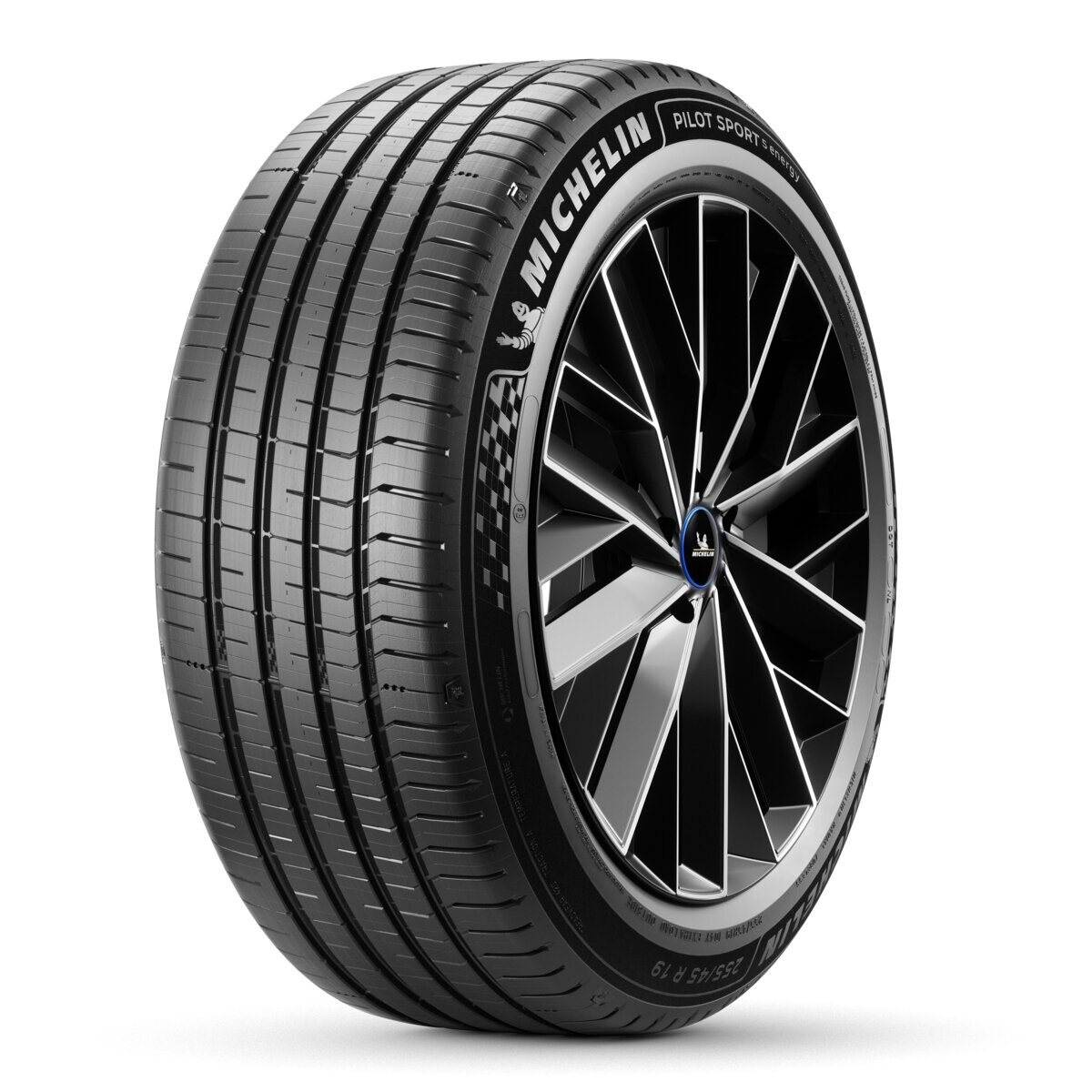 米其林 235/45 R18 98Y EXTRA LOAD PILOT SPORT 5 ENERGY AC 輪胎 米其林 235/45 R18 98Y EXTRA LOAD PILOT SPORT 5 ENERGY AC 輪胎