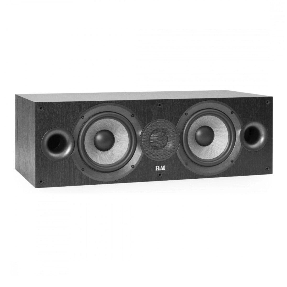 ONKYO ELAC 五聲道家庭劇院組合 TXNR6100.DF62.DC52.DB52