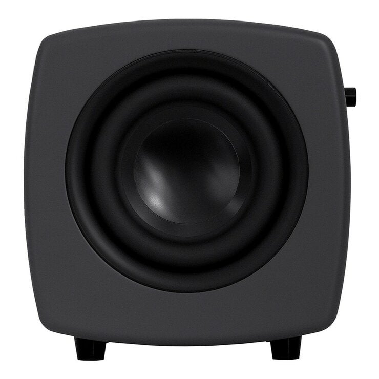 Jamo Cube 6.5吋重低音喇叭 Jamo Cube 6.5吋重低音喇叭