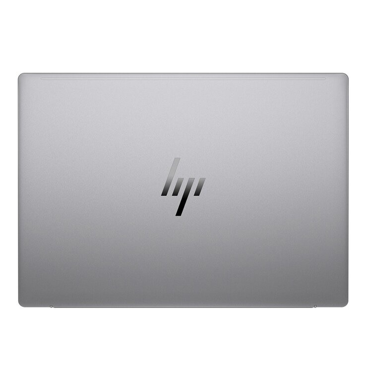 HP EliteBook 635 Aero G11 13.3吋 商用筆記型電腦 AQ8S3PT
