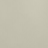 Gilman Creek 牛皮電動躺椅