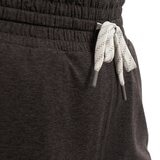 科克蘭 女輕量休閒短褲 黑