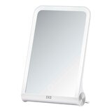 EKO iMira LED 折疊化妝鏡 EK5218R