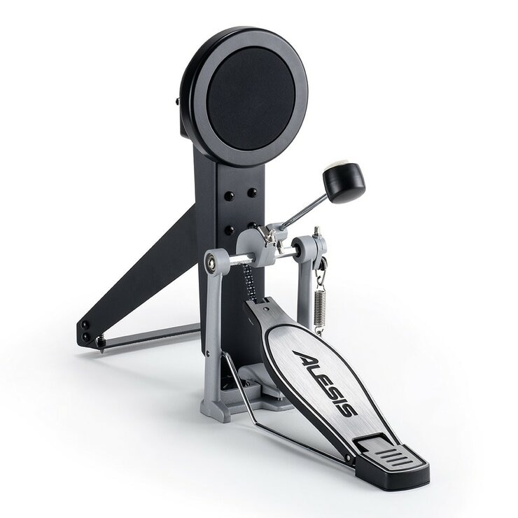 Alesis Nitro Max 電子鼓組