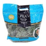 高山嫩豆苗 400公克