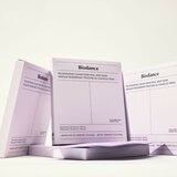 Biodance PDRN 魚子精華深層煥活面膜 24入 Biodance PDRN 魚子精華深層煥活面膜 24入