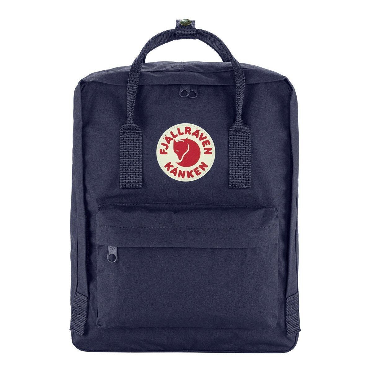 Fjallraven 北極狐 Kanken 後背包 Fjallraven 北極狐 Kanken 後背包