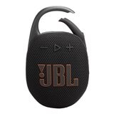 JBL Clip 5 超可攜式防水藍牙喇叭