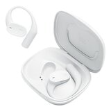 JBL Sense Lite 開放式藍牙耳機