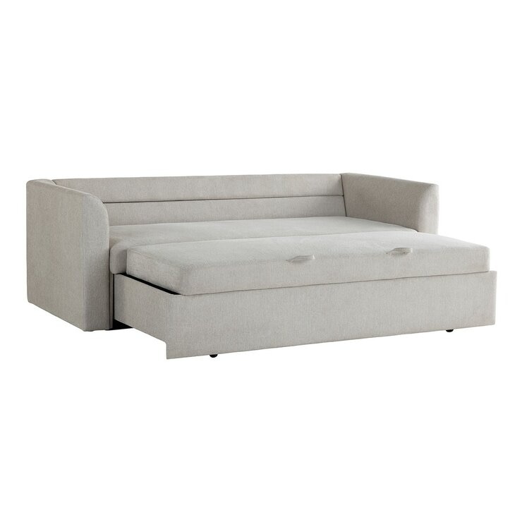 Coddle 布面沙發床