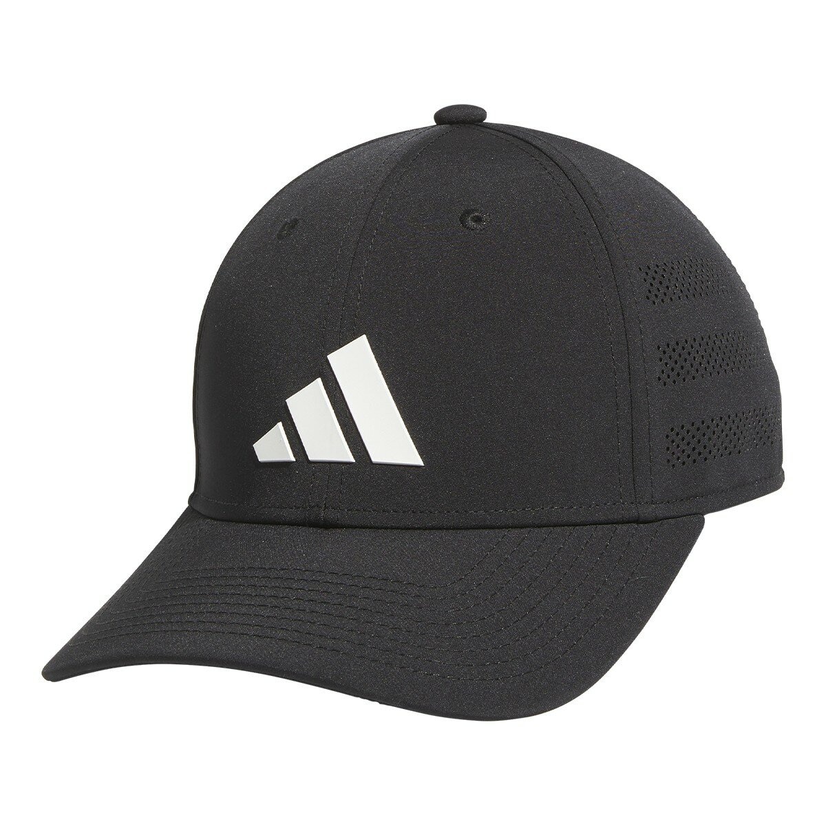 Adidas 休閒運動帽