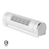 艾美特 DC立臥兩用涼廈扇 FT55R