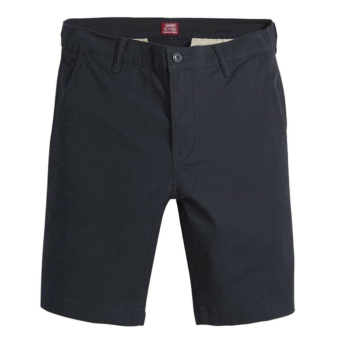 Levi's 男休閒短褲