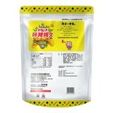 卡辣姆久 平切洋芋片卡辣海苔口味 500公克