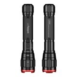 Infinity X1 3500流明手電筒 2入組 Infinity X1 3500流明手電筒 2入組